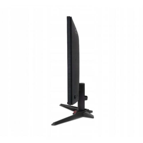 Монитор Acer UM.QV0EE.G03 (снимка 5)