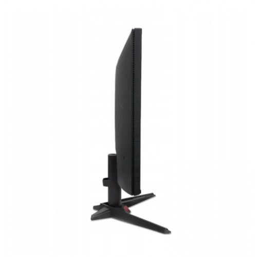 Монитор Acer UM.QV0EE.G03 (снимка 6)