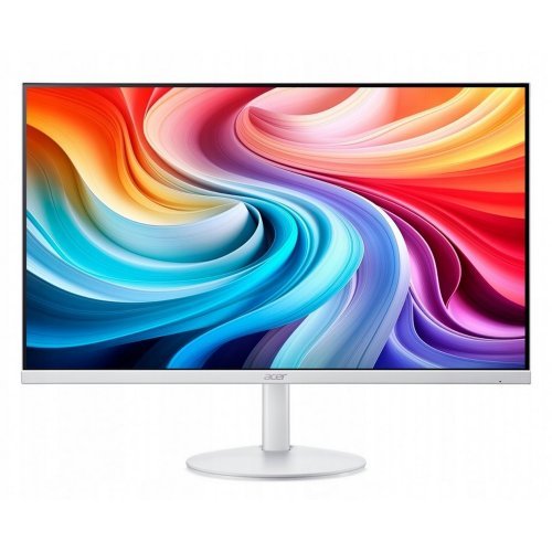 Монитор Acer UM.QS3EE.004 (снимка 2)