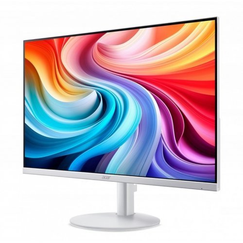 Монитор Acer UM.QS3EE.004 (снимка 4)