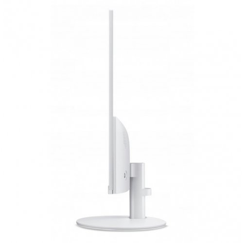 Монитор Acer UM.QS3EE.004 (снимка 6)