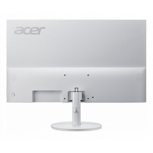 Монитор Acer UM.QS3EE.004 (снимка 7)
