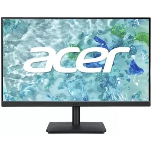 Монитор Acer UM.QV7EE.G13 (снимка 1)