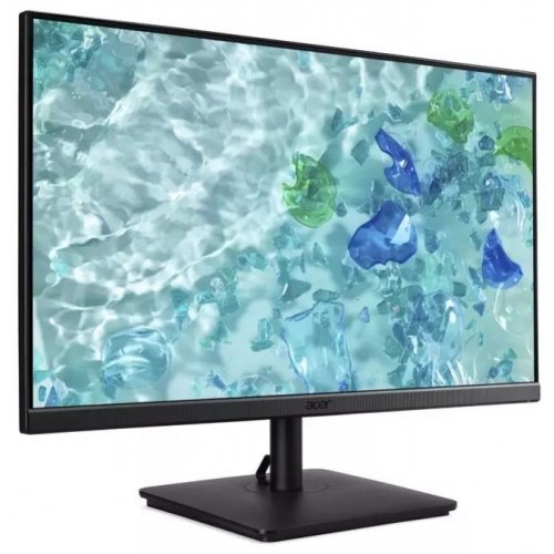 Монитор Acer UM.QV7EE.G13 (снимка 2)