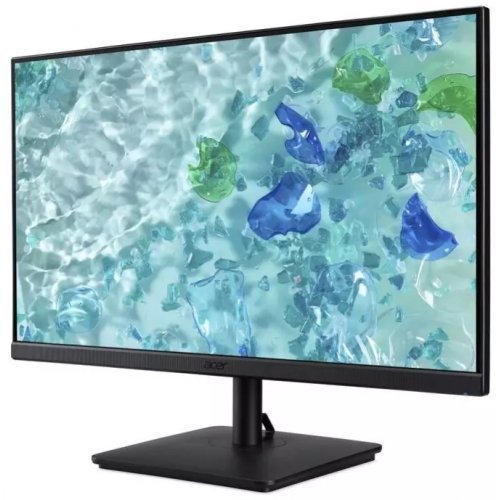 Монитор Acer UM.QV7EE.G13 (снимка 3)