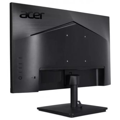 Монитор Acer UM.QV7EE.G13 (снимка 4)