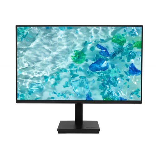 Монитор Acer UM.HV7EE.G08 (снимка 1)
