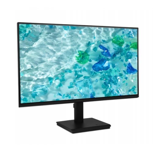 Монитор Acer UM.HV7EE.G08 (снимка 2)