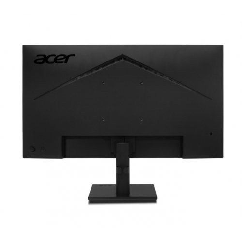 Монитор Acer UM.HV7EE.G08 (снимка 3)