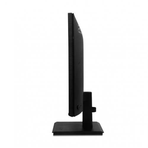 Монитор Acer UM.HV7EE.G08 (снимка 4)