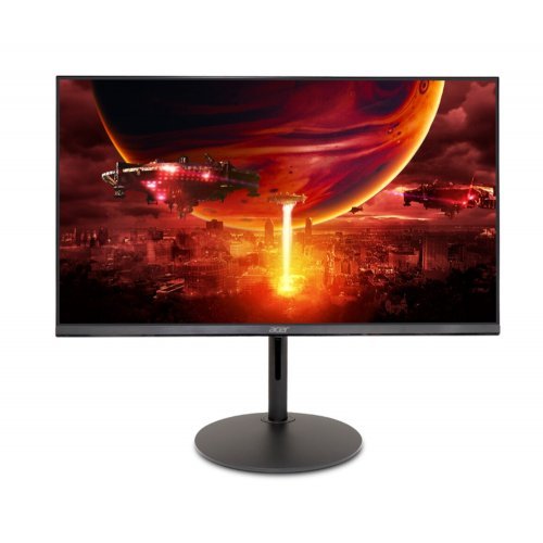 Монитор Acer UM.HX0EE.101 (снимка 1)