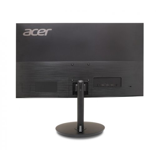 Монитор Acer UM.HX0EE.101 (снимка 3)