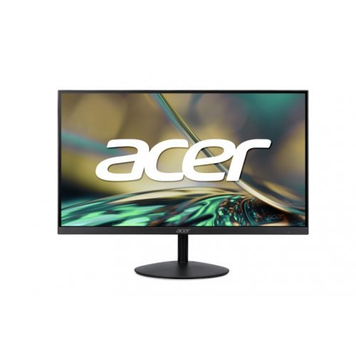 Монитор Acer UM.JS2EE.H01 (снимка 2)