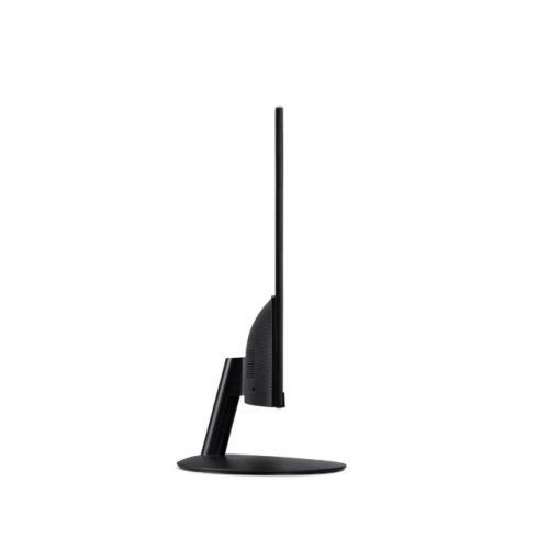 Монитор Acer UM.JS2EE.H01 (снимка 3)