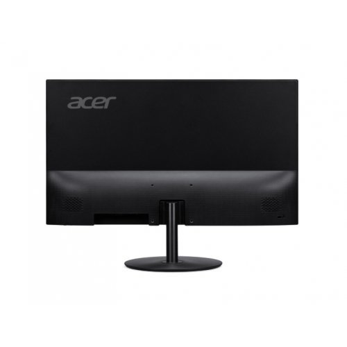 Монитор Acer UM.JS2EE.H01 (снимка 4)