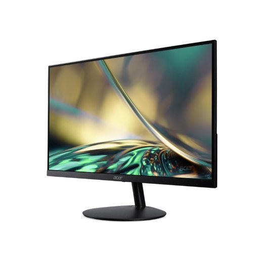 Монитор Acer UM.JS2EE.A13 (снимка 1)