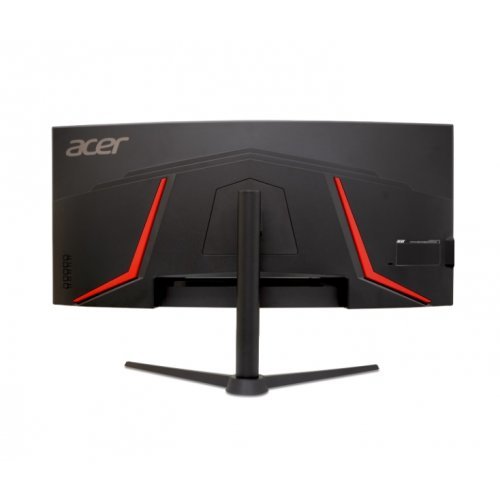 Монитор Acer UM.CX2EE.305 (снимка 3)