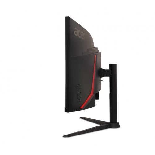 Монитор Acer UM.CX2EE.305 (снимка 4)