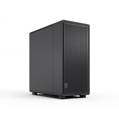 Компютърна кутия Fractal Design FD-C-EPO1A-01 (снимка 1)