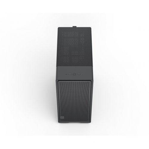 Компютърна кутия Fractal Design FD-C-EPO1A-01 (снимка 3)