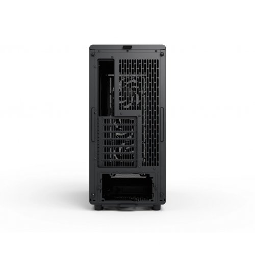 Компютърна кутия Fractal Design FD-C-EPO1A-01 (снимка 4)
