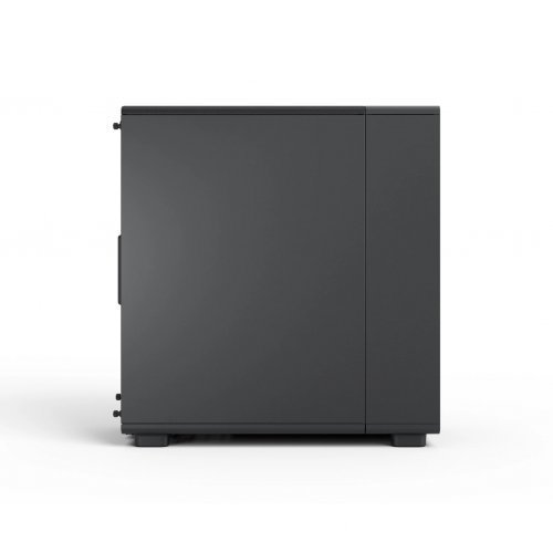 Компютърна кутия Fractal Design FD-C-EPO1A-01 (снимка 6)