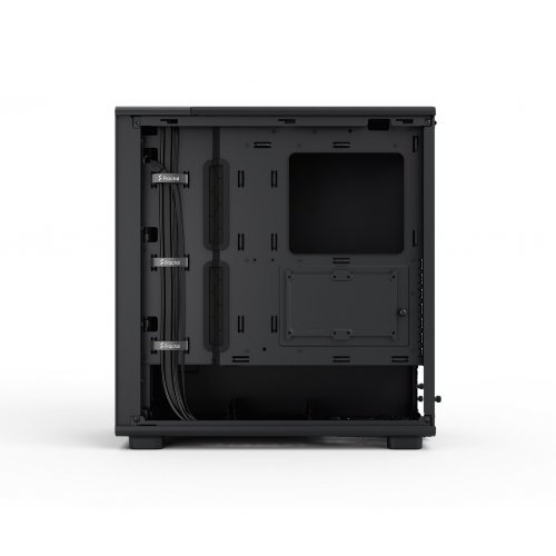 Компютърна кутия Fractal Design FD-C-EPO1A-01 (снимка 7)