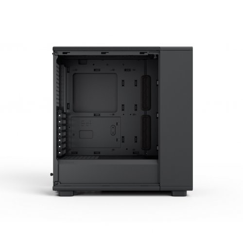 Компютърна кутия Fractal Design FD-C-EPO1A-01 (снимка 8)