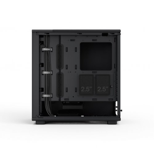 Компютърна кутия Fractal Design FD-C-EPO1A-01 (снимка 9)
