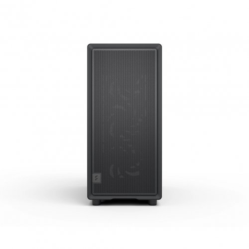 Компютърна кутия Fractal Design FD-C-EPO1A-02 (снимка 1)