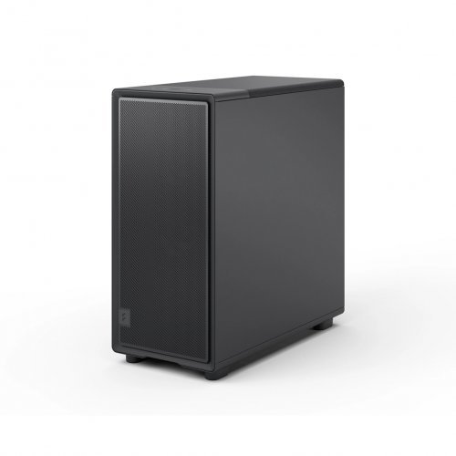 Компютърна кутия Fractal Design FD-C-EPO1A-02 (снимка 2)
