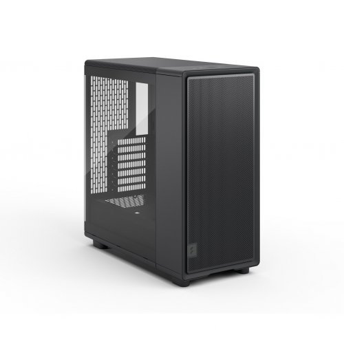 Компютърна кутия Fractal Design FD-C-EPO1A-02 (снимка 3)