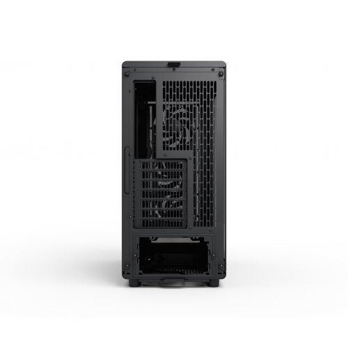 Компютърна кутия Fractal Design FD-C-EPO1A-02 (снимка 4)
