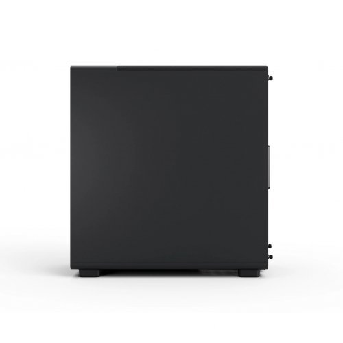 Компютърна кутия Fractal Design FD-C-EPO1A-02 (снимка 5)