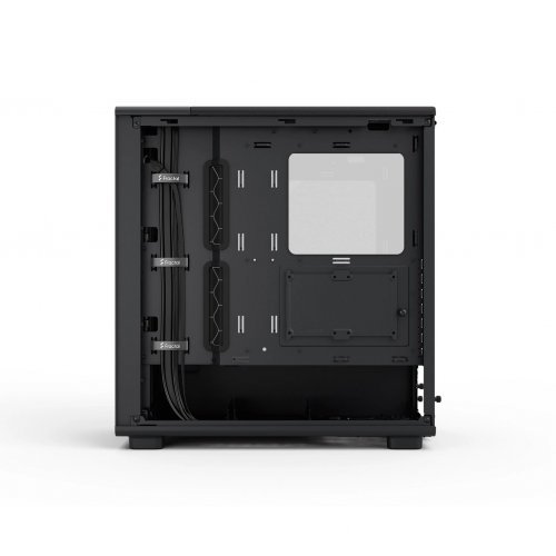 Компютърна кутия Fractal Design FD-C-EPO1A-02 (снимка 8)