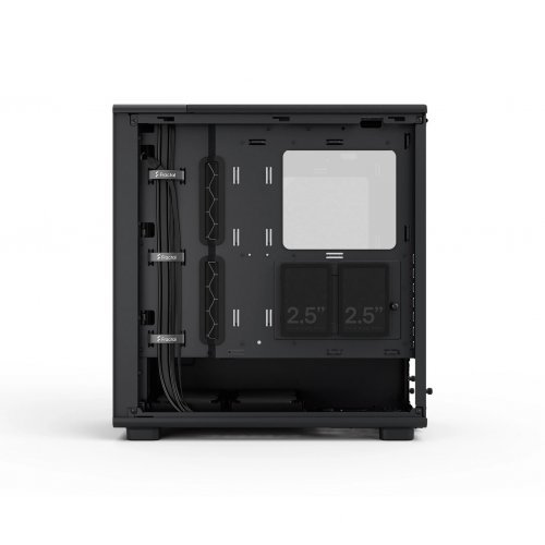 Компютърна кутия Fractal Design FD-C-EPO1A-02 (снимка 9)