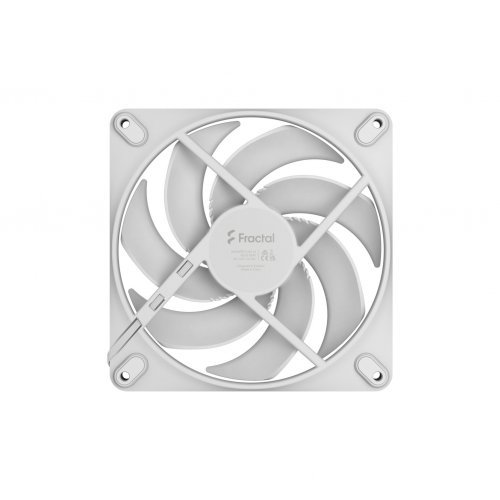 Охлаждане Fractal Design FD-F-MO1-1402 (снимка 3)