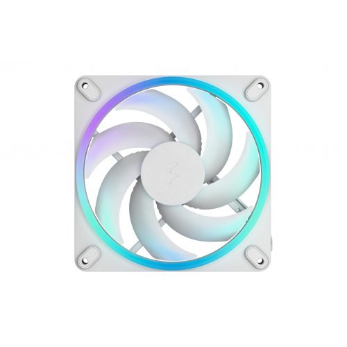 Охлаждане Fractal Design FD-F-MR1-1402 (снимка 1)