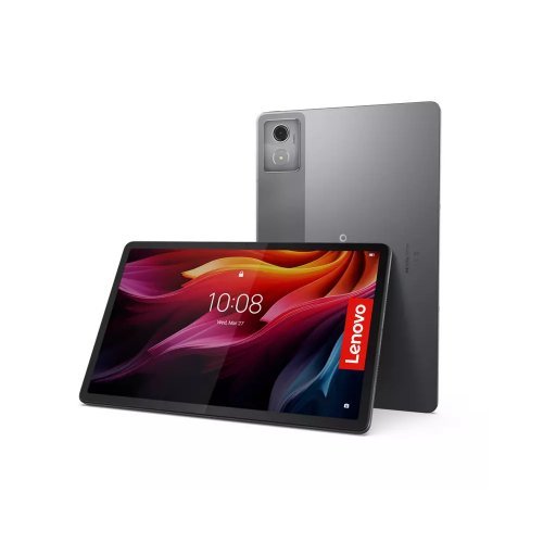 Таблет Lenovo ZADT0159GR_B01 (снимка 1)