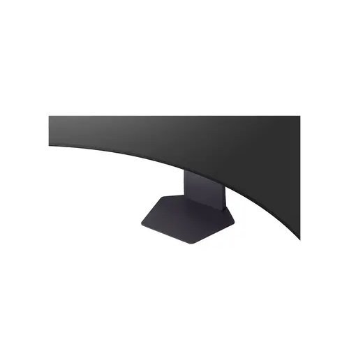 Монитор LG 45GX950A-B (снимка 6)