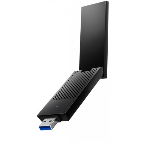 Мрежова карта Cudy CUDY-WU6500 (снимка 2)