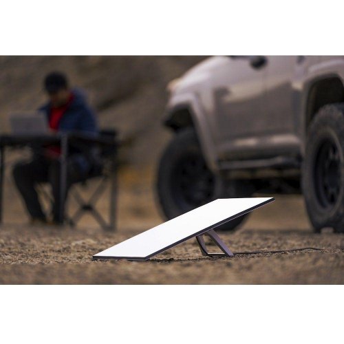 Безжичен рутер Starlink STARLINK-KIT-WHITE (снимка 8)