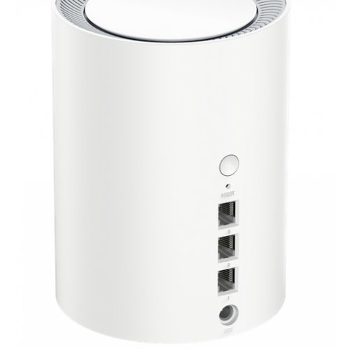 Безжичен рутер Cudy CUDY-M3600-2-pack (снимка 2)