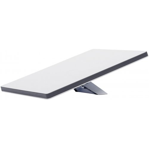 Безжичен рутер Starlink STARLINK-KIT-MINI (снимка 2)