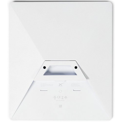 Безжичен рутер Starlink STARLINK-KIT-MINI (снимка 3)