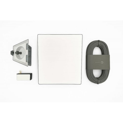 Безжичен рутер Starlink STARLINK-KIT-MINI (снимка 4)