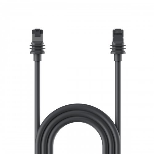 Мрежов кабел Starlink STARLINK-CABLE-LAN-15M (снимка 1)