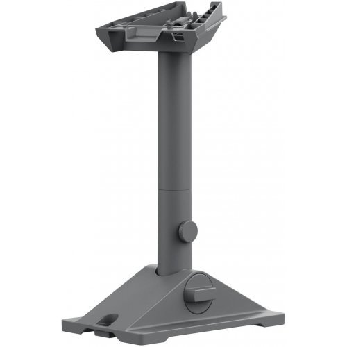 Кабелен канал Starlink STARLINK-MOUNT-WALL1 (снимка 1)