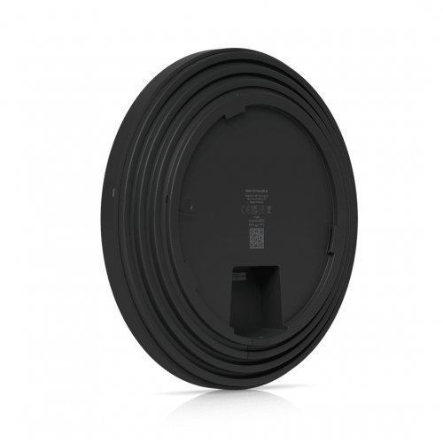 Access Point Ubiquiti U7-PRO-XG-B (снимка 2)