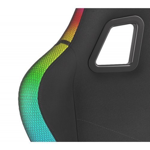 Геймърски стол Genesis NFG-1576 (снимка 3)